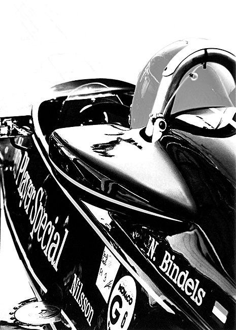 Sport Cars054